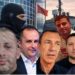 Grupi “Aruba” i Zvërnecit, ndërpritet pas dy orësh seanca. Ja arsyeja