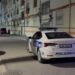 Aksioni në Vlorë/ Gjenden 5 persona të armatosur, përfundojnë në pranga