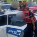 Arrestohet në Tiranë ish-drejtori i Policisë së Vlorës, shkak një konflikt me vëllezërit