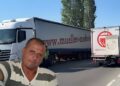 Detaje të reja mbi aksidentin tragjik në Lezhë-Milot, dyshohet se shoferin e zuri gjumi në timon