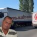 Detaje të reja mbi aksidentin tragjik në Lezhë-Milot, dyshohet se shoferin e zuri gjumi në timon