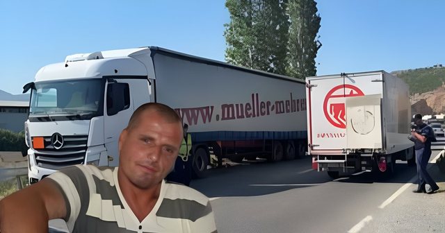 Detaje të reja mbi aksidentin tragjik në Lezhë-Milot, dyshohet se shoferin e zuri gjumi në timon