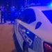 Aksidenti tragjik në Tiranë, dalin emrat e personave të përfshirë