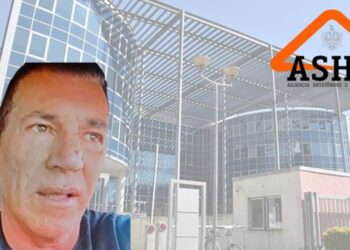 Dosja e pronave të Zvërnecit, hetime për pastrim parash dhe grup të strukturuar kriminal