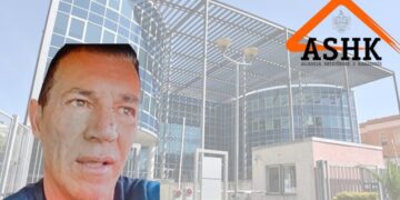 Dosja e pronave të Zvërnecit, hetime për pastrim parash dhe grup të strukturuar kriminal