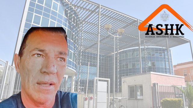 Dosja e pronave të Zvërnecit, hetime për pastrim parash dhe grup të strukturuar kriminal