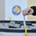 Kosova voton sot: Mbi 2 milionë votues në lista, 22 mijë të rinj për herë të parë në kuti votimi
