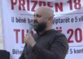 Qytetari nga Vlora: Të dalin nismëtarët, të shpëtojnë protestën nga ata që duan ta kapin…