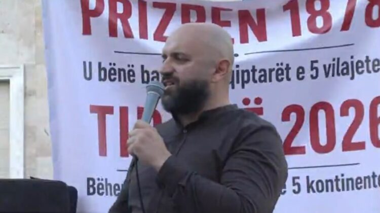 Qytetari nga Vlora: Të dalin nismëtarët, të shpëtojnë protestën nga ata që duan ta kapin…