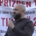 Qytetari nga Vlora: Të dalin nismëtarët, të shpëtojnë protestën nga ata që duan ta kapin…