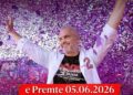Nga Mali i Zi në Vlorë, Rama nesër në Sheshin e Flamurit me socialistët për 35-vjetorin e PS-së
