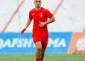Taulant Balla prishet me Gaz Demin e Partizanit, përfiton Demrozi i Egnatias