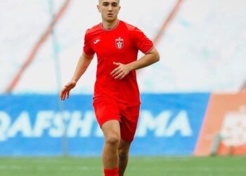 Taulant Balla prishet me Gaz Demin e Partizanit, përfiton Demrozi i Egnatias