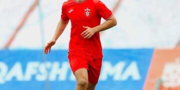 Taulant Balla prishet me Gaz Demin e Partizanit, përfiton Demrozi i Egnatias