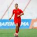 Taulant Balla prishet me Gaz Demin e Partizanit, përfiton Demrozi i Egnatias