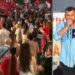 Ultimatum nga diaspora: Nëse deri nesër nuk jep dorëheqje, nuk lëvizim më nga ky shesh!