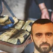 I kërkuar nga SPAK si pjesë e një grupi kriminal, kapet në Dubai Jetmir Pepa