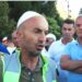 Incidenti me flamurin izraelit/ Lideri i protestës Arben Kola: Ka grupe serbe dhe greke të infiltruara…