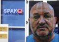 “Daja”, “Qerosi”/ Shpëtim Aliu, “lavatriçja” e parave të drogës, përdorte supermarkete dhe firma ndërtimi