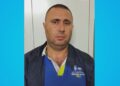 Arrestimi i Moisi Habilajt, policia zbardh detajet: Do të ekstradohet në Itali, pranga edhe dy të tjerëve