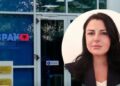 Sekuestrohet vila e Belinda Ballukut në Dhërmi, i shtohet akuza për korrupsion dhe pastrim parash