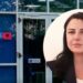 Sekuestrohet vila e Belinda Ballukut në Dhërmi, i shtohet akuza për korrupsion dhe pastrim parash