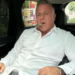 Arrestohet në SHBA John Alite, ish-anëtar i familjes mafioze Gambino dhe zyrtar në New Jersey