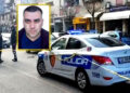 Vrasja e Denis Çumanit në Shijak, arrestohen dy kushërinjtë e dyshuar si autorë (emrat)