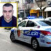 Vrasja e Denis Çumanit në Shijak, arrestohen dy kushërinjtë e dyshuar si autorë (emrat)