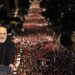 “Dorëhiqu”, Rama i përgjigjet protestuesve: Nuk e lëshoj timonin nga zhurmat tuaja, do t’i shkojmë deri në fund
