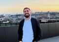 Zhdukja e 34-vjeçarit në Tiranë, arrestohet një person dhe një tjetër shpallet në kërkim