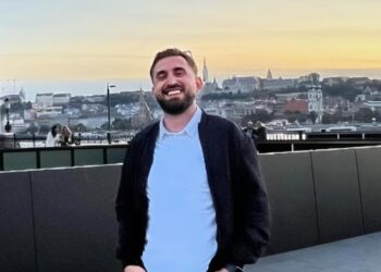 Zhdukja e 34-vjeçarit në Tiranë, arrestohet një person dhe një tjetër shpallet në kërkim