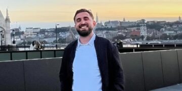 Zhdukja e 34-vjeçarit në Tiranë, arrestohet një person dhe një tjetër shpallet në kërkim