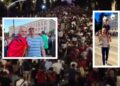 Ish-kreu i Dhomës Amerikane të Tregtisë i bashkohet protestave kundër Ramës: Rezistenca në formën e saj më të mirë