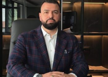 Evazioni me kostum ligjor, në kufi të paligjshmërisë