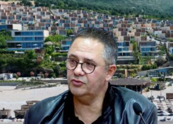 SPAK sekuestroi telefonin e Samir Manes, ja cfare dyshohet se eshte…