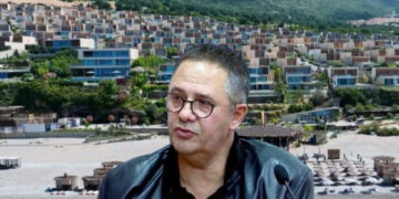 SPAK sekuestroi telefonin e Samir Manes, ja cfare dyshohet se eshte…