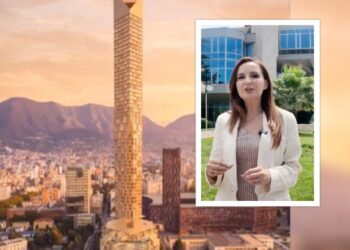 Kulla te Pallati i Kongreseve, Tabaku shpërthen ndaj Ramës: Prona publike po trajtohet si mall personal