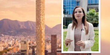 Kulla te Pallati i Kongreseve, Tabaku shpërthen ndaj Ramës: Prona publike po trajtohet si mall personal