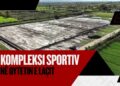 FSHF gati të investojë në kompleksin e ri të Laçit, projekti pret angazhimin e Bashkisë Kurbin