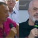 Rama takon banorët në Zvërnec: Prona është kthyer vite më parë, jo nga kjo qeveri!