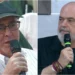 “Ne jemi dakord që projekti të zhvillohet, por ajo është pronë e grabitur”/ Rama i kthehet qytetarit