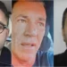SPAK lëshoi urdhër-arrest, arrestohet në Greqi Ilir Shtufi