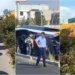 Aksidenti me dy viktima në autostradë, dyshohet se i ra infarkt shoferit të autobusit të linjës Berat-Tiranë, plagosen 17 persona
