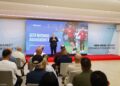 UEFA publikon studimin: Shqiptarët ia kalojnë Anglisë, Gjermanisë dhe Italisë për këtë fenomen