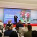 UEFA publikon studimin: Shqiptarët ia kalojnë Anglisë, Gjermanisë dhe Italisë për këtë fenomen