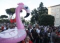 Platforma e protestës, PS-PD e kundërshtojnë! Berisha: S’dal dot jashtë Kushtetutës