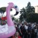 Platforma e protestës, PS-PD e kundërshtojnë! Berisha: S’dal dot jashtë Kushtetutës