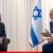 Izraeli zbulon prapaskenat e skandalit! Si e kërcënoi Netanyahu–Ramën për emërimin e Konsulles
