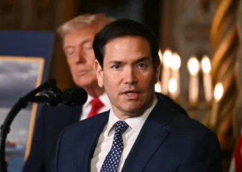 Kosova në NATO? Rubio: Për momentin, jo në krye të axhendës
